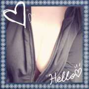 ヒメ日記 2025/03/11 11:05 投稿 ちさと ぷるるん小町日本橋店