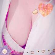 ヒメ日記 2025/03/13 11:05 投稿 ちさと ぷるるん小町日本橋店