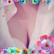 ヒメ日記 2025/03/13 14:39 投稿 ちさと ぷるるん小町日本橋店