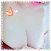 ヒメ日記 2025/03/13 18:51 投稿 ちさと ぷるるん小町日本橋店