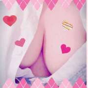 ヒメ日記 2025/03/15 18:45 投稿 ちさと ぷるるん小町日本橋店