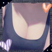 ヒメ日記 2025/03/18 17:14 投稿 ちさと ぷるるん小町日本橋店