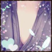 ヒメ日記 2025/03/20 18:57 投稿 ちさと ぷるるん小町日本橋店