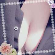 ヒメ日記 2025/03/21 12:50 投稿 ちさと ぷるるん小町日本橋店