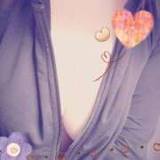 ヒメ日記 2025/03/23 12:46 投稿 ちさと ぷるるん小町日本橋店