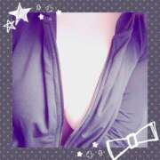 ヒメ日記 2025/04/06 18:39 投稿 ちさと ぷるるん小町日本橋店