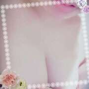 ヒメ日記 2025/04/08 13:37 投稿 ちさと ぷるるん小町日本橋店