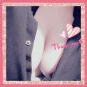 ヒメ日記 2025/04/10 21:31 投稿 ちさと ぷるるん小町日本橋店