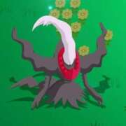 ヒメ日記 2025/04/15 13:31 投稿 ちさと ぷるるん小町日本橋店