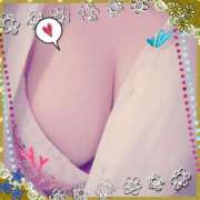 ヒメ日記 2025/04/19 11:07 投稿 ちさと ぷるるん小町日本橋店