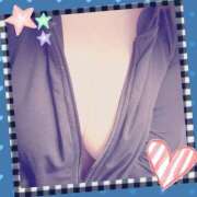 ヒメ日記 2025/04/19 18:45 投稿 ちさと ぷるるん小町日本橋店