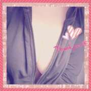 ヒメ日記 2025/04/25 21:45 投稿 ちさと ぷるるん小町日本橋店