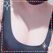 ヒメ日記 2025/04/28 22:32 投稿 ちさと ぷるるん小町日本橋店