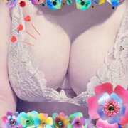 ヒメ日記 2025/04/29 11:12 投稿 ちさと ぷるるん小町日本橋店