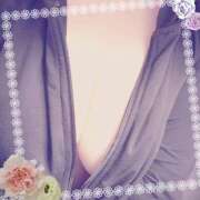 ヒメ日記 2025/04/29 18:45 投稿 ちさと ぷるるん小町日本橋店