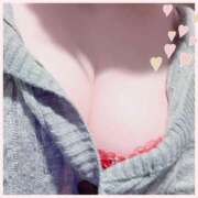 ヒメ日記 2025/05/13 16:22 投稿 ちさと ぷるるん小町日本橋店