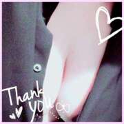 ヒメ日記 2025/05/17 19:30 投稿 ちさと ぷるるん小町日本橋店