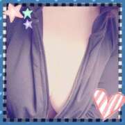 ヒメ日記 2025/06/12 21:30 投稿 ちさと ぷるるん小町日本橋店