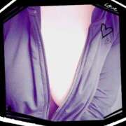 ヒメ日記 2025/06/14 18:45 投稿 ちさと ぷるるん小町日本橋店