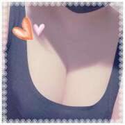 ヒメ日記 2025/06/18 18:35 投稿 ちさと ぷるるん小町日本橋店