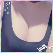 ヒメ日記 2025/06/22 13:25 投稿 ちさと ぷるるん小町日本橋店