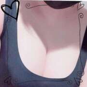 ヒメ日記 2025/07/12 14:12 投稿 ちさと ぷるるん小町日本橋店