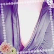 ヒメ日記 2025/07/18 11:07 投稿 ちさと ぷるるん小町日本橋店