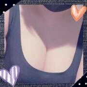 ヒメ日記 2025/07/18 13:43 投稿 ちさと ぷるるん小町日本橋店