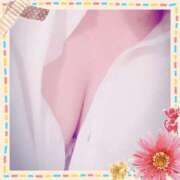 ヒメ日記 2025/08/08 21:30 投稿 ちさと ぷるるん小町日本橋店