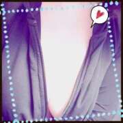 ヒメ日記 2025/08/09 19:20 投稿 ちさと ぷるるん小町日本橋店