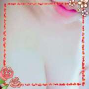 ヒメ日記 2025/08/13 21:15 投稿 ちさと ぷるるん小町日本橋店