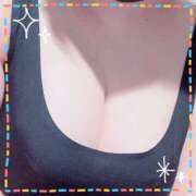 ヒメ日記 2025/09/13 11:21 投稿 ちさと ぷるるん小町日本橋店