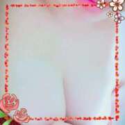 ヒメ日記 2025/09/13 13:35 投稿 ちさと ぷるるん小町日本橋店