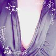 ヒメ日記 2025/09/13 18:45 投稿 ちさと ぷるるん小町日本橋店