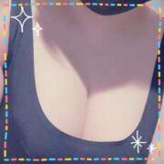 ヒメ日記 2025/10/11 13:45 投稿 ちさと ぷるるん小町日本橋店