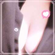 ヒメ日記 2025/11/15 11:16 投稿 ちさと ぷるるん小町日本橋店