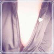 ヒメ日記 2025/11/18 18:17 投稿 ちさと ぷるるん小町日本橋店