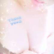 ヒメ日記 2025/12/08 19:30 投稿 ちさと ぷるるん小町日本橋店