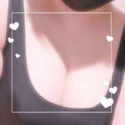 ヒメ日記 2025/12/09 11:24 投稿 ちさと ぷるるん小町日本橋店