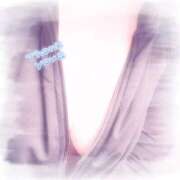 ちさと ありがとうございました。 ぷるるん小町日本橋店