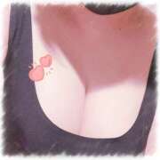 ヒメ日記 2025/12/19 15:39 投稿 ちさと ぷるるん小町日本橋店