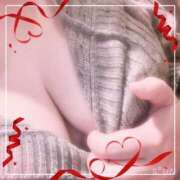 ヒメ日記 2025/12/30 12:31 投稿 ちさと ぷるるん小町日本橋店