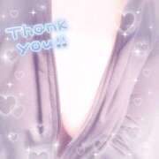 ヒメ日記 2025/12/31 20:15 投稿 ちさと ぷるるん小町日本橋店