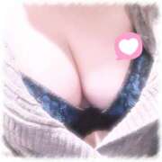 ヒメ日記 2026/01/10 12:45 投稿 ちさと ぷるるん小町日本橋店