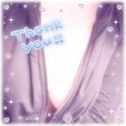 ヒメ日記 2026/01/15 21:45 投稿 ちさと ぷるるん小町日本橋店