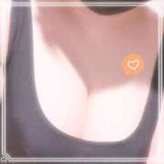 ヒメ日記 2026/01/18 16:52 投稿 ちさと ぷるるん小町日本橋店