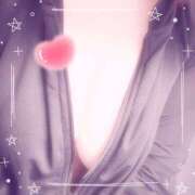 ヒメ日記 2026/01/18 20:15 投稿 ちさと ぷるるん小町日本橋店