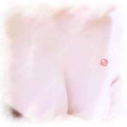 ヒメ日記 2026/02/18 21:46 投稿 ちさと ぷるるん小町日本橋店