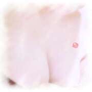 ヒメ日記 2026/02/18 22:03 投稿 ちさと ぷるるん小町日本橋店