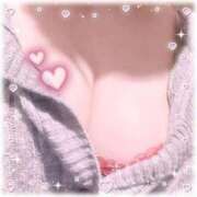 ヒメ日記 2026/03/07 11:20 投稿 ちさと ぷるるん小町日本橋店